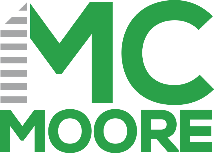 M C Moore Construction