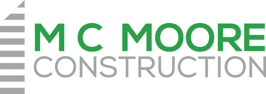 M C Moore Construction
